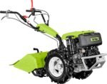 Trinciaerba Grillo CL 62M - immagine 3