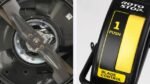 Rasaerba-Falciatutto Honda UM 536 EE2 - immagine 3