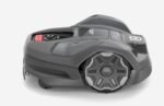 Robot Rasaerba Automower Husqvarna 310E NERA - immagine 2