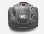 Robot Rasaerba Automower Husqvarna 310E NERA - immagine 3