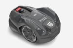 Robot Rasaerba Automower Husqvarna 310E NERA - immagine 5