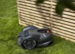 Robot Rasaerba Automower Husqvarna 310E NERA - immagine 6