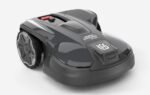 Robot Rasaerba Automower Husqvarna 320 NERA + EPOS® integrato