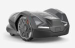 Robot Rasaerba Automower Husqvarna 410XE NERA