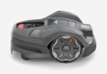 Robot Rasaerba Automower Husqvarna 410XE NERA - immagine 2
