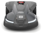 Robot Rasaerba Automower Husqvarna 450X NERA - immagine 3