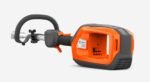 Macchina Multifunzione Husqvarna 525iLK Completa di Batteria 40-B220X e Caricabtteria 40-C500X + BATTERIA 1 BLI200 IN OMAGGIO