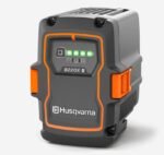 Macchina Multifunzione Husqvarna 525iLK Completa di Batteria 40-B220X e Caricabtteria 40-C500X + BATTERIA 1 BLI200 IN OMAGGIO - immagine 2