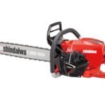 Motosega Shindaiwa 731SX