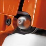 Decespugliatore Husqvarna 535RJ - immagine 6