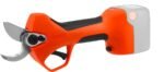 Forbice Magma E-35 TP 21V senza Batteria - Stocker