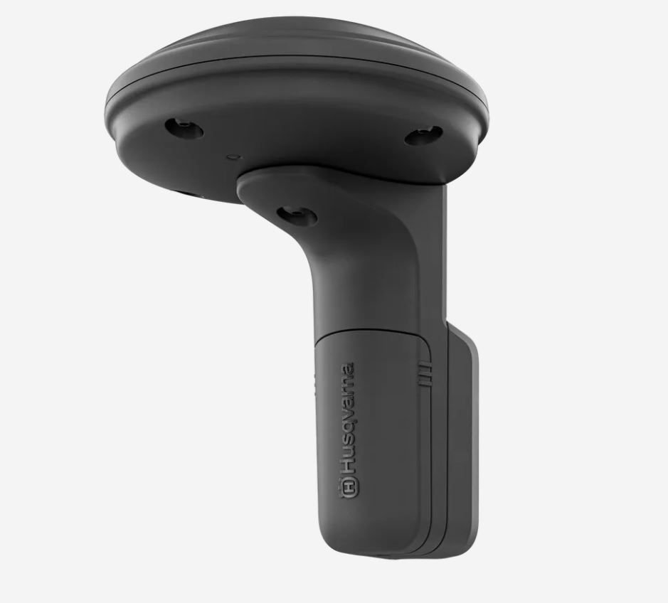 F Stazione di riferimento Automower Husqvarna EPOS™ RS1 - immagine 1