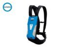 Gruppo di Alimentazione Batteria Li-Ion 700 - Campagnola