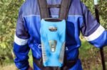 Gruppo di Alimentazione Batteria Li-Ion 700 - Campagnola - immagine 2