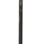 Abbacchiatore-Scuotitore Elettrico Olytech Mondial Brushless c/Prolunga 2100-3100 - Volpi