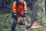 Motosega Husqvarna 564 XP Fuel Inject - immagine 2