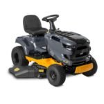 Trattorino Cub Cadet LT2 S98 cm Scarico Laterale