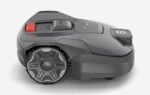 Robot Rasaerba Automower Husqvarna 308V - immagine 3