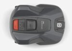 Robot Rasaerba Automower Husqvarna 308V - immagine 4