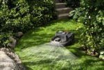 Robot Rasaerba Automower Husqvarna 308V - immagine 8