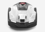 Robot Rasaerba Automower Husqvarna 410VE NERA - immagine 2