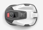 Robot Rasaerba Automower Husqvarna 410VE NERA - immagine 3