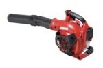 Soffiatore Shindaiwa EB262 - immagine 2
