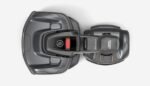 Robot Rasaerba Automower Husqvarna 435X AWD NERA - immagine 2