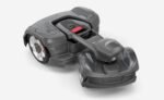 Robot Rasaerba Automower Husqvarna 435X AWD NERA - immagine 3
