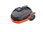 Robot Rasaerba Segway Navimow X 315 - immagine 2