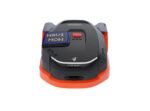 Robot Rasaerba Segway Navimow X 315 - immagine 4