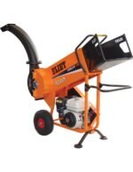 Biotrituratore New MINOR 4S GP 200 HONDA - Eliet - immagine 2