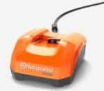 Decespugliatore Husqvarna 525iLXT Completo di Batteria 40-B220X e Caricabatteria 40-C500X + BATTERIA 1 BLI200 IN OMAGGIO - immagine 5