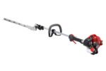 Tagliasiepe Ad Asta Shindaiwa AHS236SLW - immagine 3