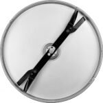 Trinciaerba Grillo Climber 9.18 - immagine 6