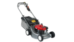 Rasaerba Honda HRD 536C HX