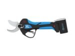 Forbice a batteria Stark XL - Campagnola con 3 batterie