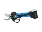 Forbice a batteria Stark XL - Campagnola con 3 batterie - immagine 2
