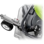Trattorino Grillo FD 450 - immagine 6