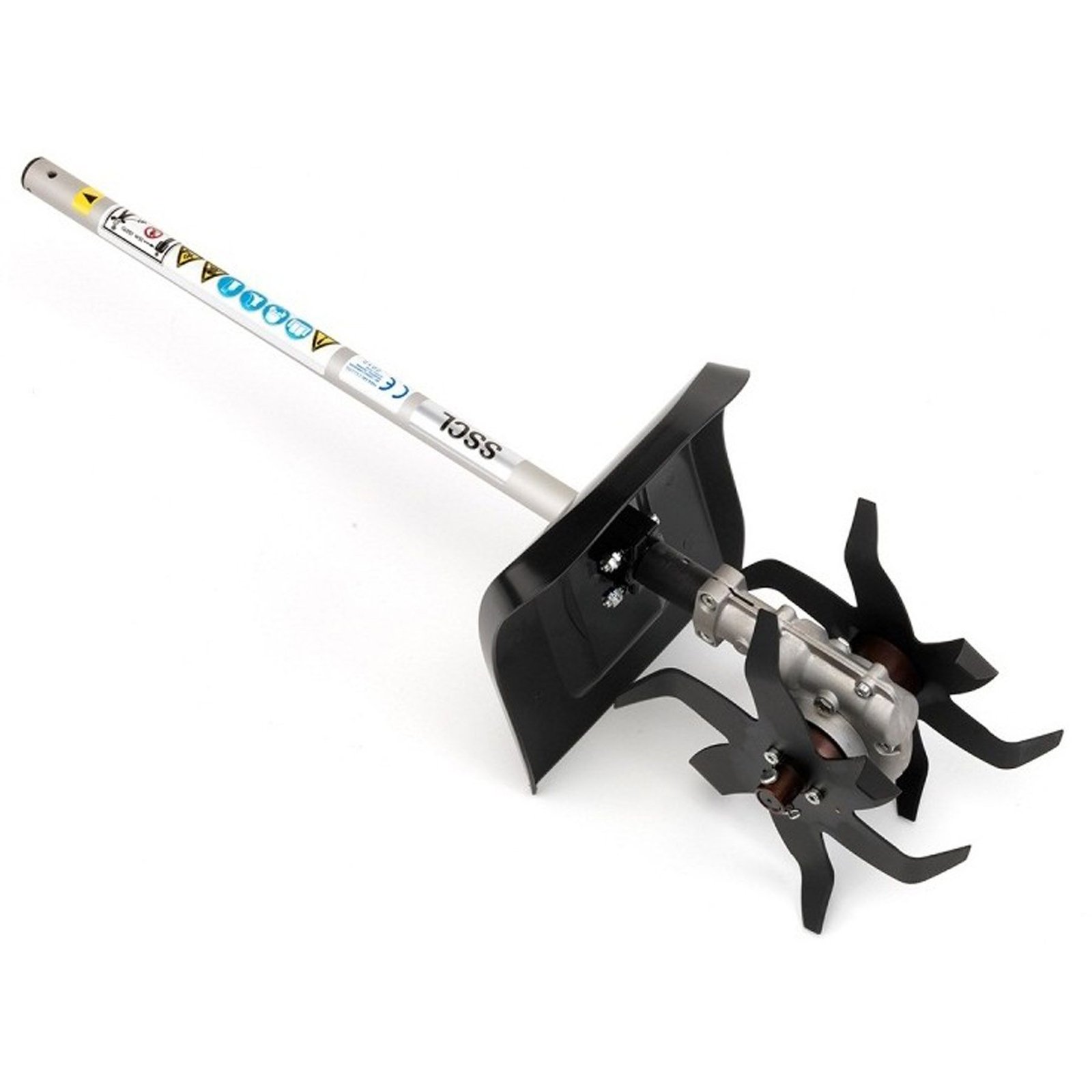 fresa_per_terreno_sscl-1 Attacco Fresa Per Terreno Multifunzione Honda SSCL E - immagine 1