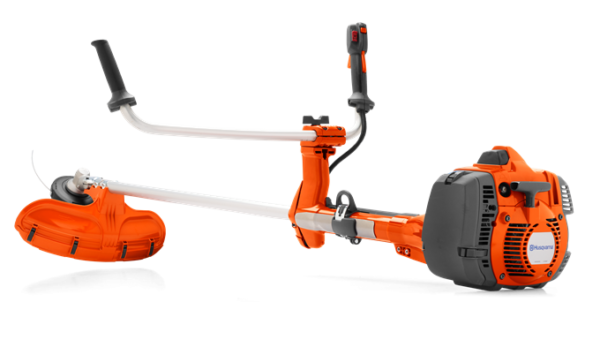 Decespugliatore Husqvarna 545RX