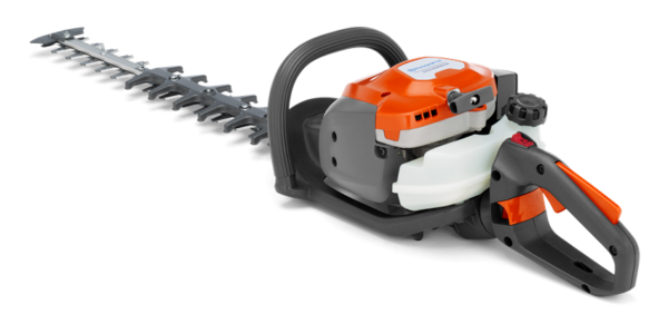 Tagliasiepe Husqvarna 522HDR60X