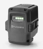 Soffiatore Husqvarna 550iBTX solo corpo - immagine 5