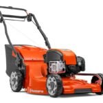 Rasaerba Husqvarna LC 353V