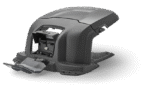 Robot Rasaerba Automower Husqvarna 305 in OMAGGIO KIT INSTALLAZIONE SMALL - immagine 2