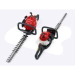 Tagliasiepe Honda HHH 25D 60E - immagine 2
