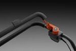 Rasaerba Husqvarna LC 137i solo corpo Macchina - immagine 5