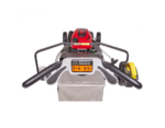 Rasaerba Honda HRN 536 VY - immagine 4