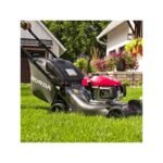 Rasaerba Honda HRN 536 VY - immagine 7