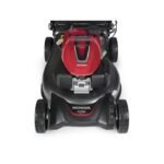Rasaerba Honda HRN 536 VK - immagine 6